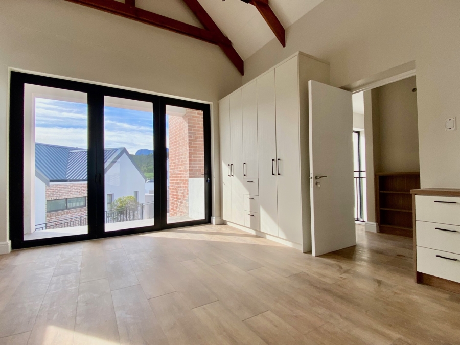 3 Bedroom Property for Sale in La Roche Western Cape